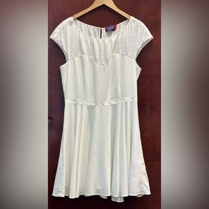 Z Spoke by Zac Posen Dress